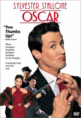 Buena Vista Home Video Oscar-Winning Movies Collection | Best Classic Films for Movie Nights & Family Entertainment