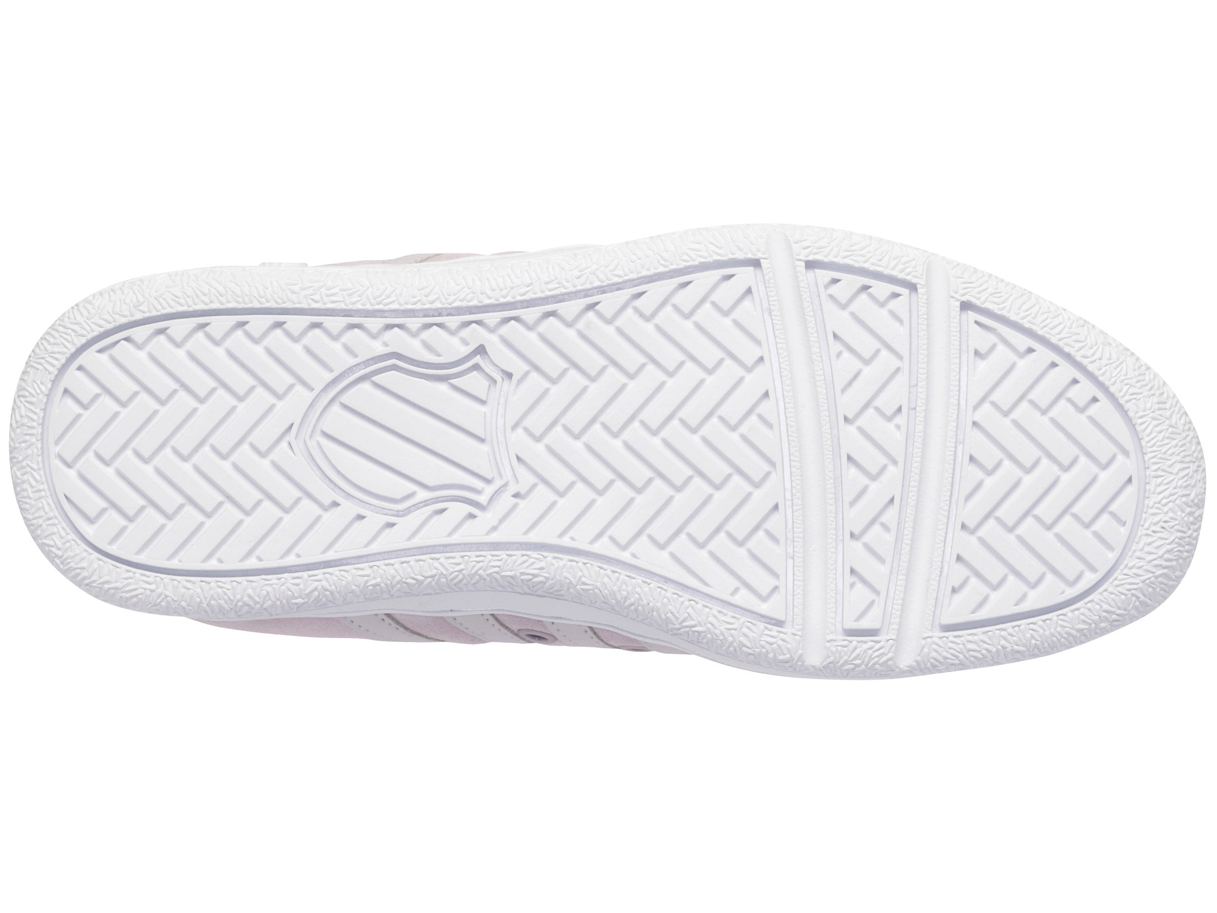 Classic VN Suede Sneakers in Lilac Marble & White - Comfortable Women's Shoes for Casual Wear, Running & Gym Workouts