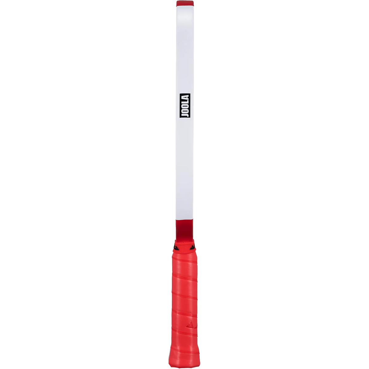 Andre Agassi Pro 16mm Tennis Racket - Lightweight Carbon Fiber Badminton Racquet for Men & Women | Perfect for Beginners & Advanced Players | Ideal for Tennis Courts, Backyard Play & Professional Training
