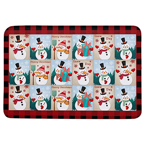 Christmasper4181