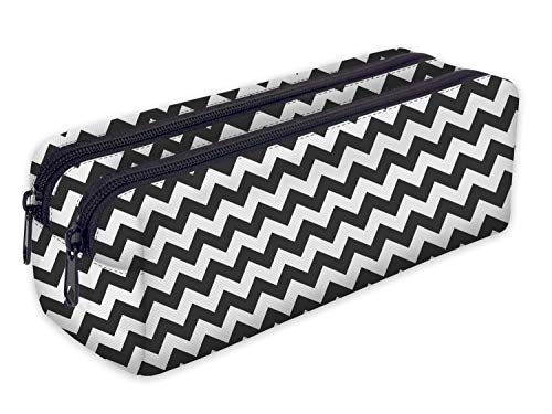 Zig Zag