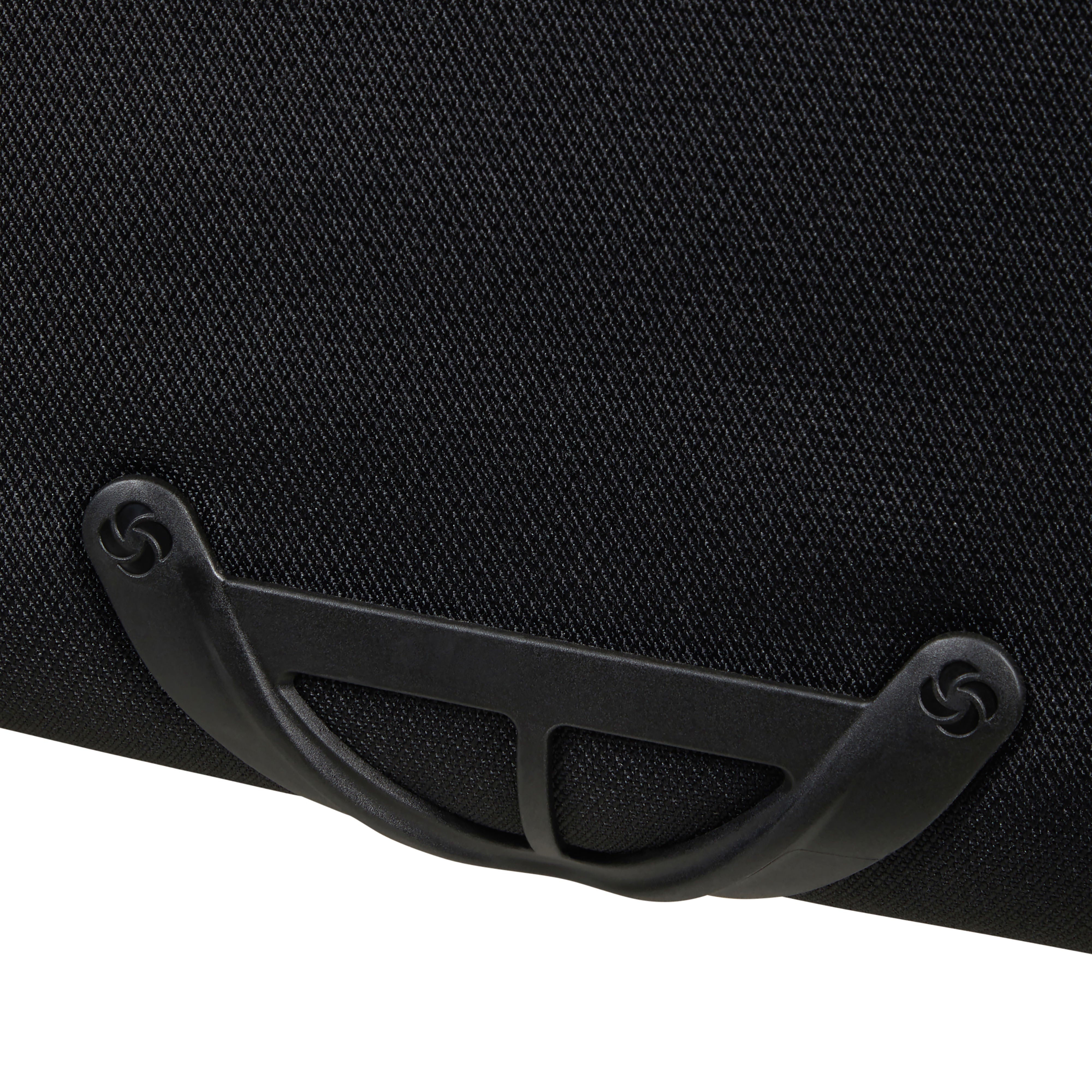 Samsonite Vaycay Spinner Carry On Luggage - Lightweight Expandable Suitcase for Travel, Business & Weekend Getaways | TSA Approved, Durable Hardshell Luggage with 360° Spinner Wheels