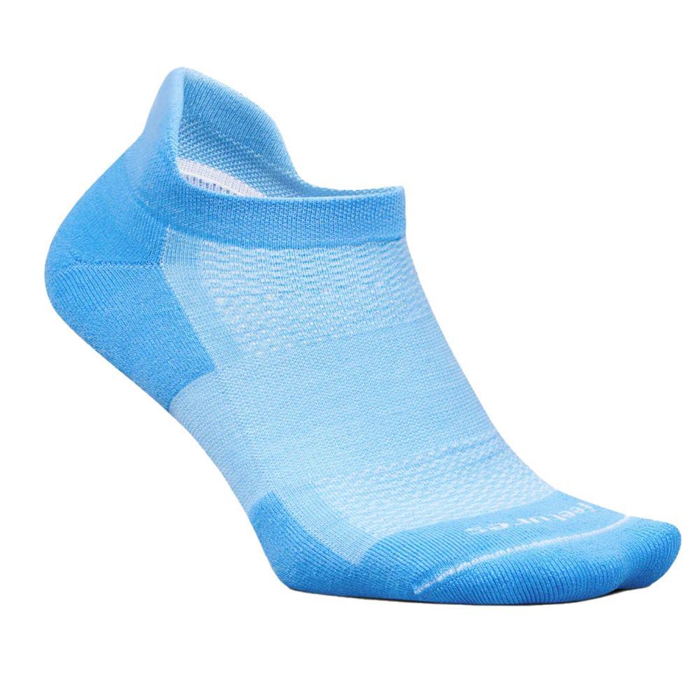 High Performance Ultra Light No Show Tab Socks for Running, Gym & Everyday Wear - Breathable Anti-Slip Invisible Socks for Men & Women