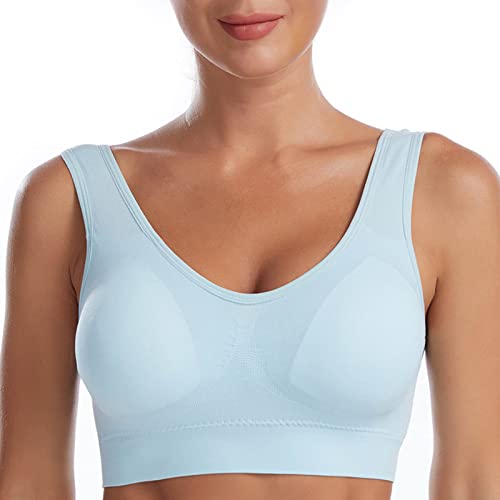 A1-light Blue