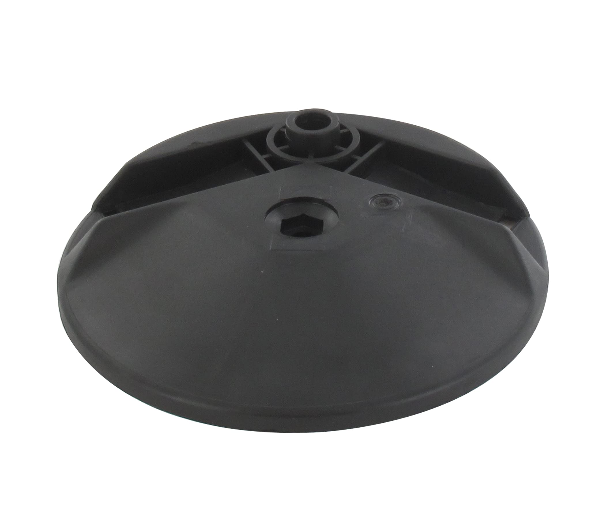 Car Wheel Protection Covers - Durable All-Weather Wheel Guards for Vehicles | Perfect for Winter Storage, Off-Roading & Long-Term Parking