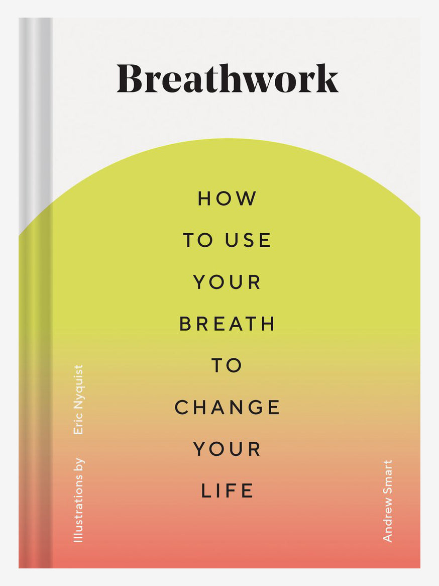 Breathwork Techniques for Stress Relief & Mindfulness - Guided Breathing Exercises for Meditation, Yoga & Relaxation at Home