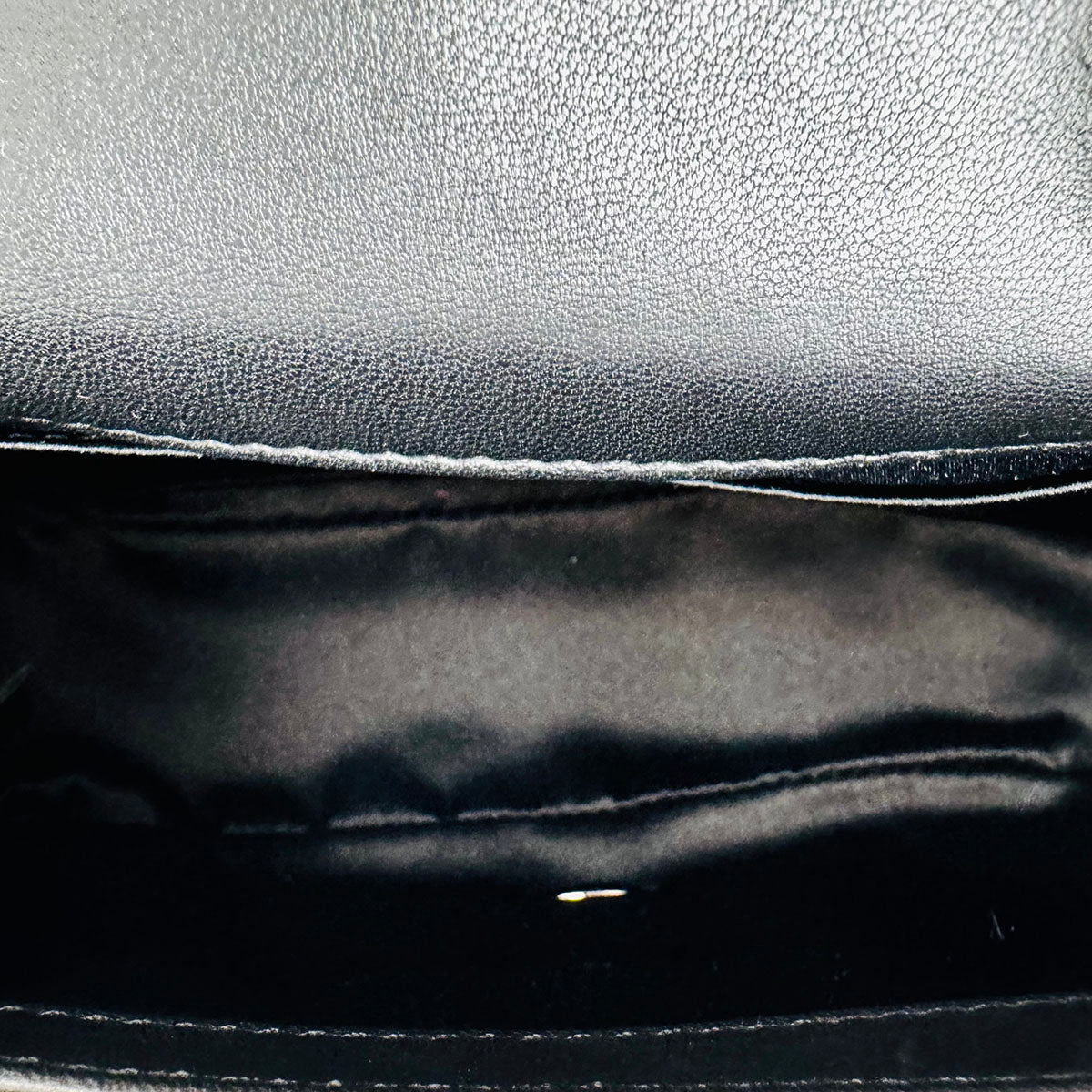 Chanel Classic Flap Shoulder Bag for Women - Luxury Designer Handbag for Everyday Use, Work, and Special Occasions