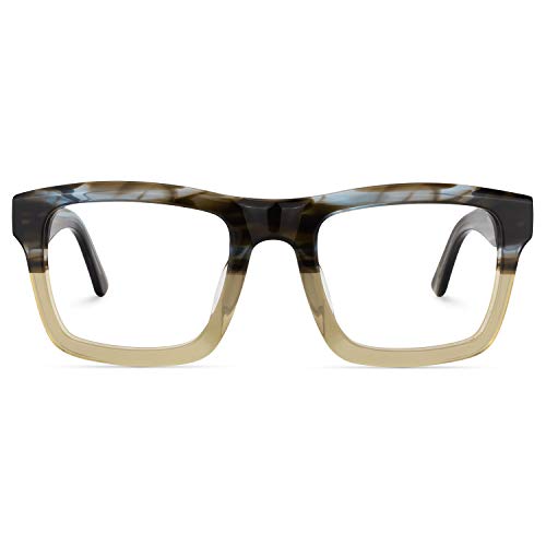 Fa0835-01 Cameo-green