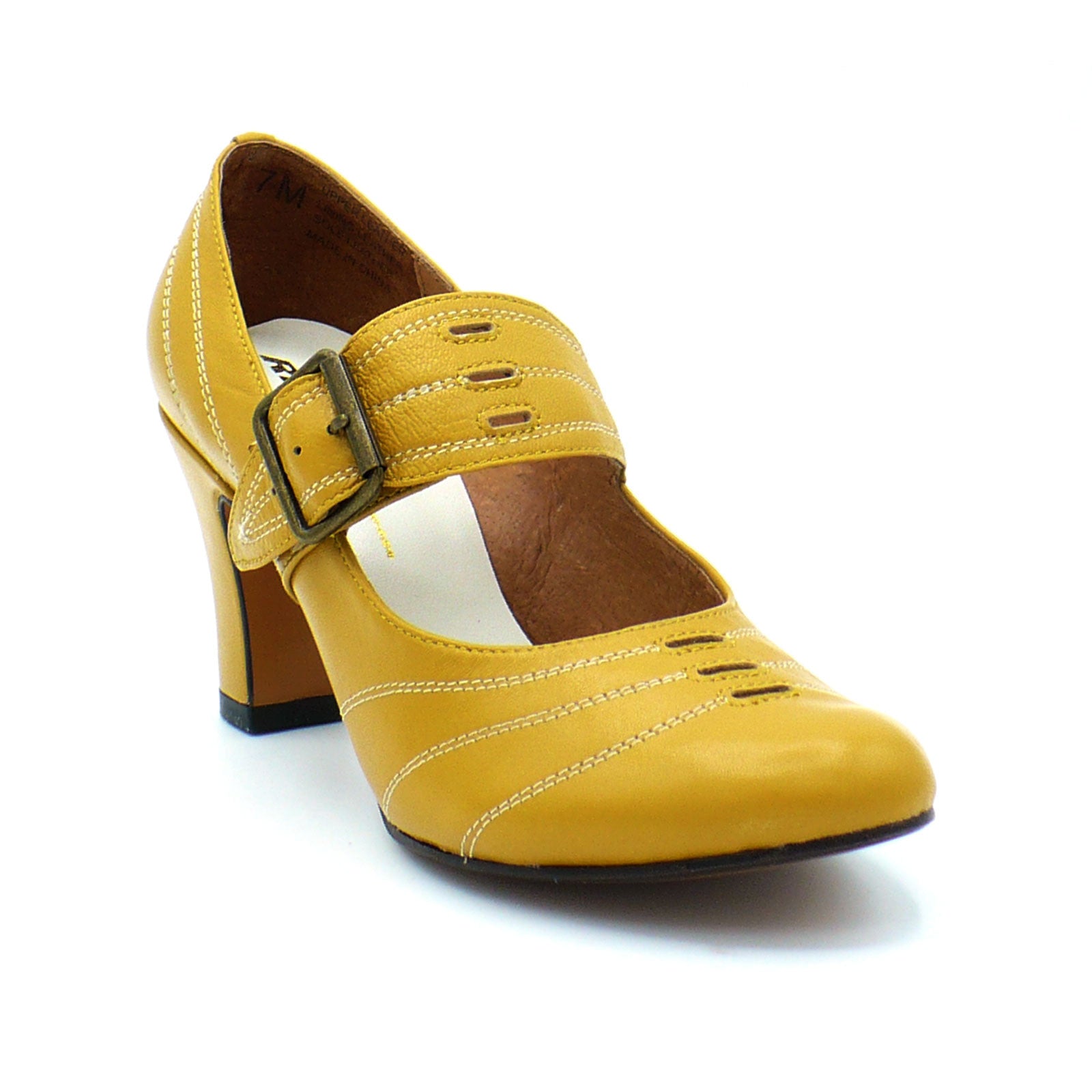 It Girl Fashion - Trendy Women's Clothing & Accessories for Casual, Party & Everyday Wear