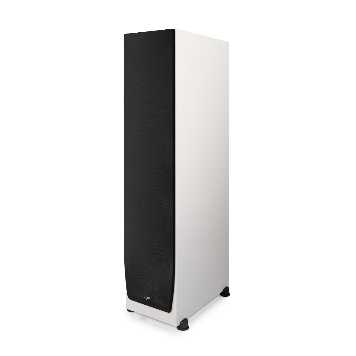 Paradigm Monitor SE 8000F High-Performance Floorstanding Speakers - Premium Home Audio for Movies, Music & Gaming