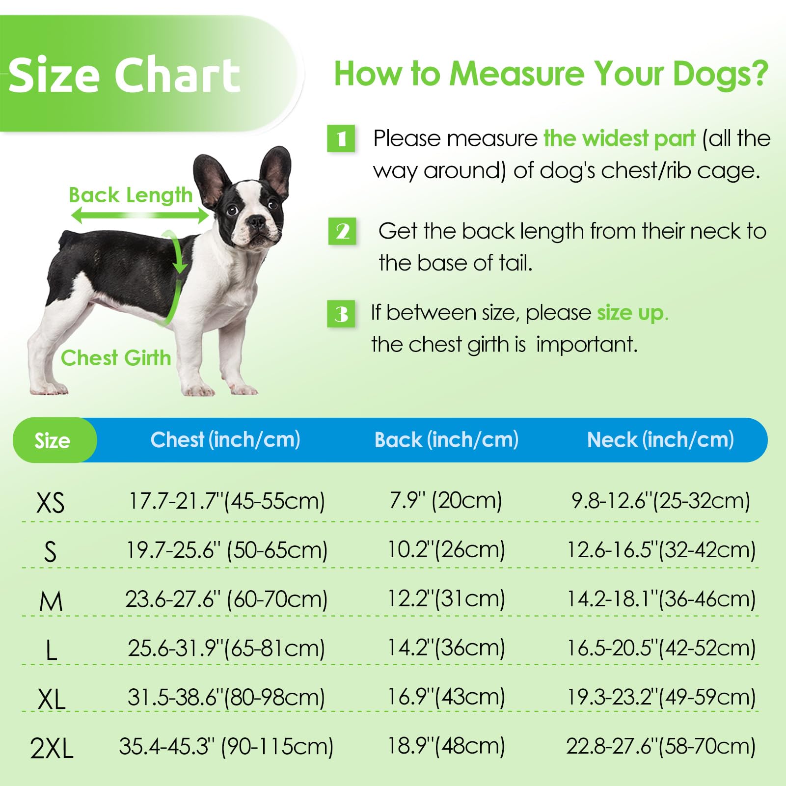 AOFITEE Dog Life Jacket - High Flotation Adjustable Dog Life Vest with Reflective Strips & Rescue Handle for Small Medium Large Dogs - Perfect for Swimming, Boating & Water Safety