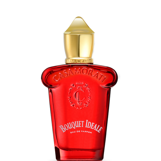 Bouquet Ideale Eau De Parfum 30ml - Luxury Floral Fragrance for Women | Perfect for Date Nights & Special Occasions