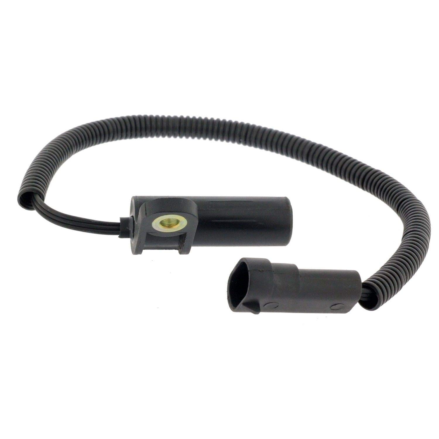 4D-1047 Engine Crankshaft Position Sensor - Compatible with [Vehicle Models] | High-Performance Replacement Part | Perfect for Engine Diagnostics & Repair | DIY Auto Maintenance Essential