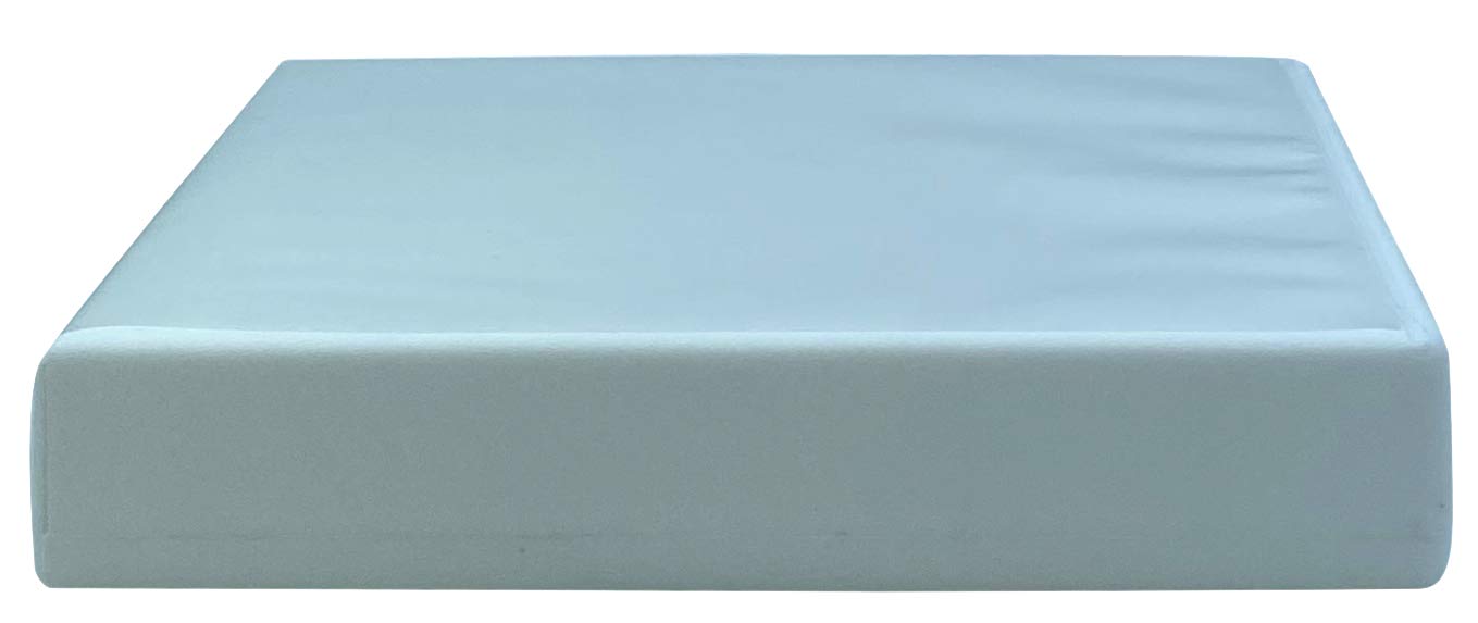 400-Pack White Stackable CD/DVD/Blu-ray Storage Box - Holds 16 Discs Each - Perfect for Movie Collections, TV Series Box Sets & Media Organization - Ideal for Home Theater, Office Archives & Entertainment Centers