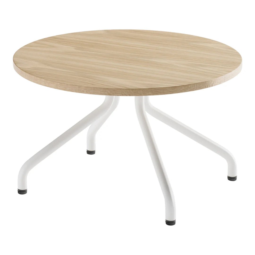 Modern AD. DA Coffee Table by B Line - Stylish Living Room Furniture for Home & Office Decor