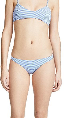 Hamptons Stripe