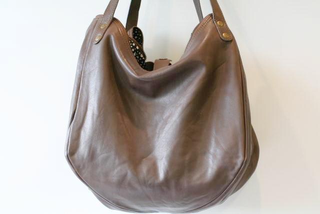Premium Handmade Papaya Basket Bag in Chocolate Brown - Perfect for Beach Outings, Picnics, and Boho Fashion Accessories