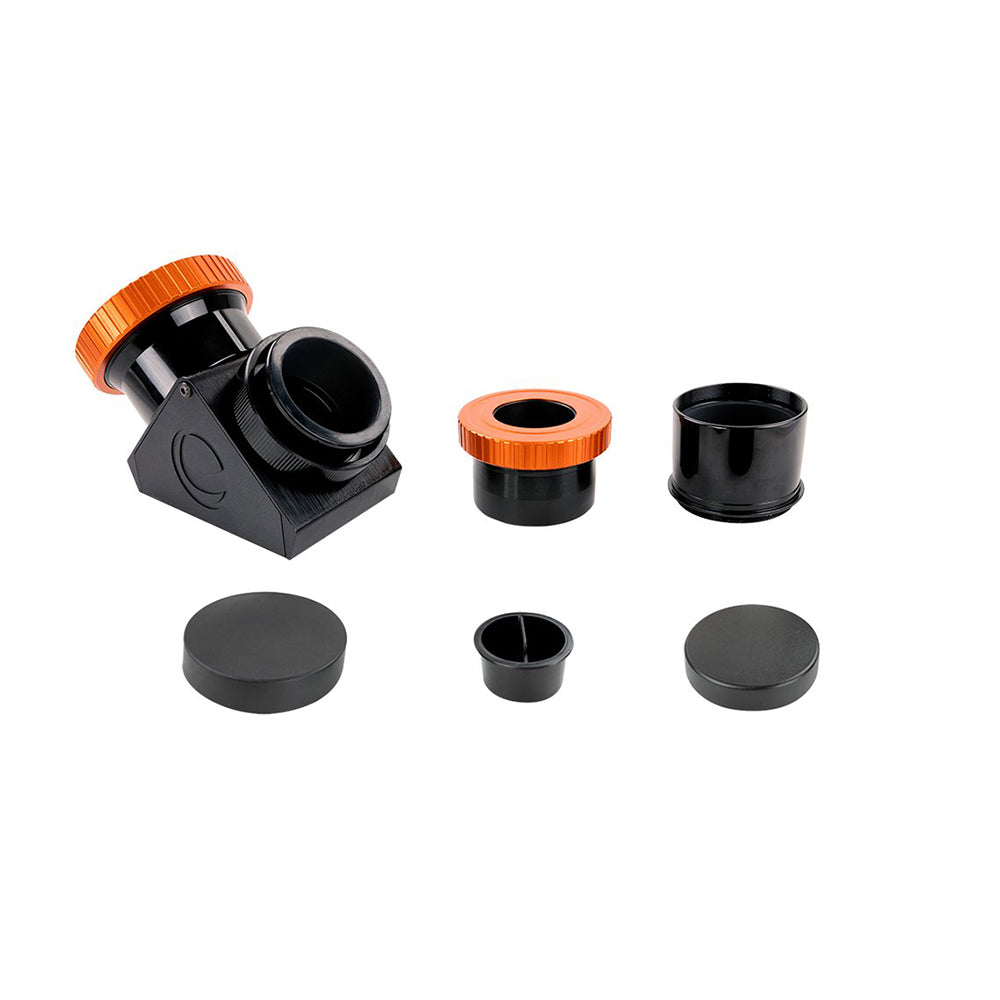 Celestron 2