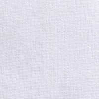 Cream White