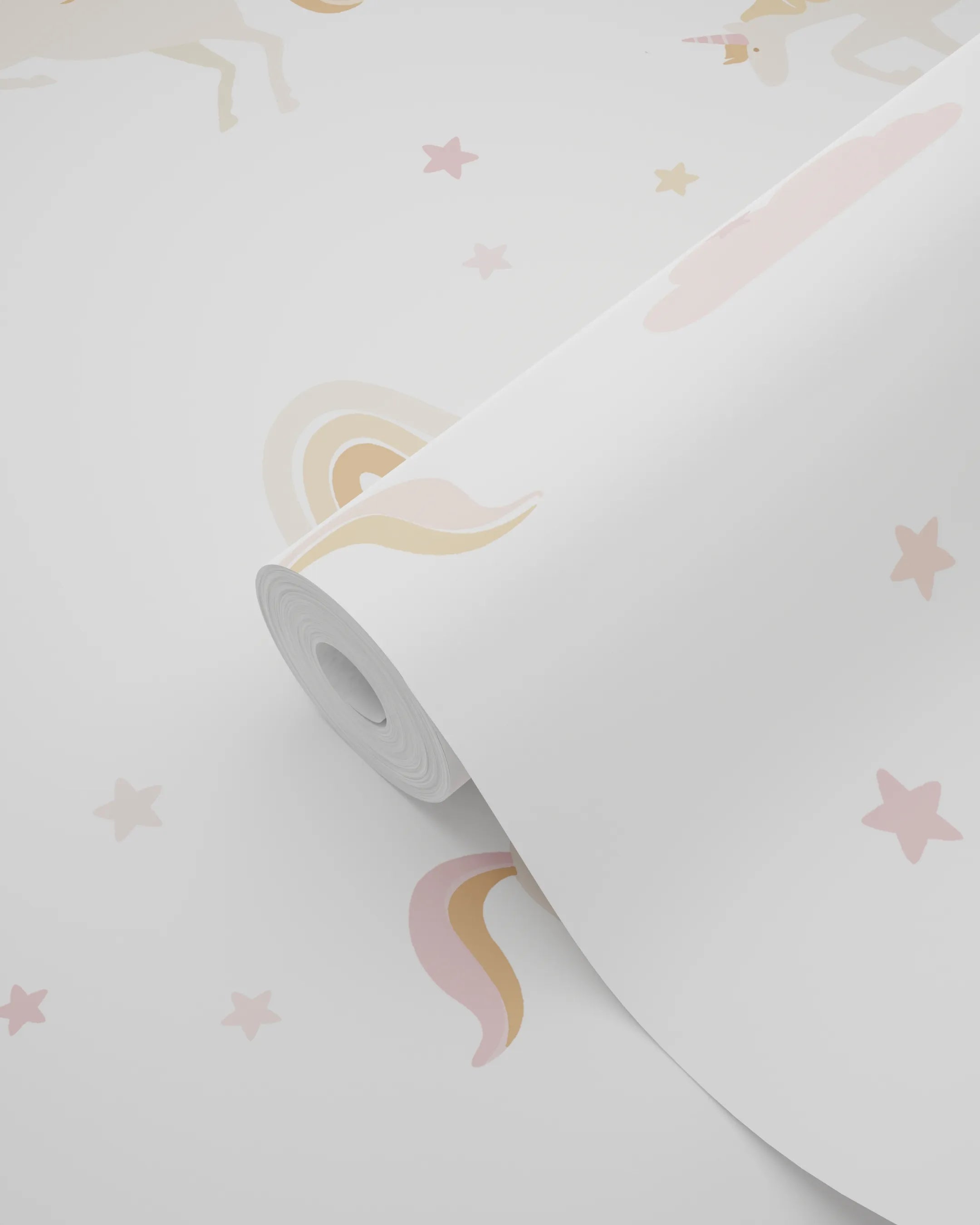 To The Moon and Back Stardust Dreams - Celestial Themed Jewelry for Women | Perfect for Romantic Gifts, Date Nights & Stargazing Adventures