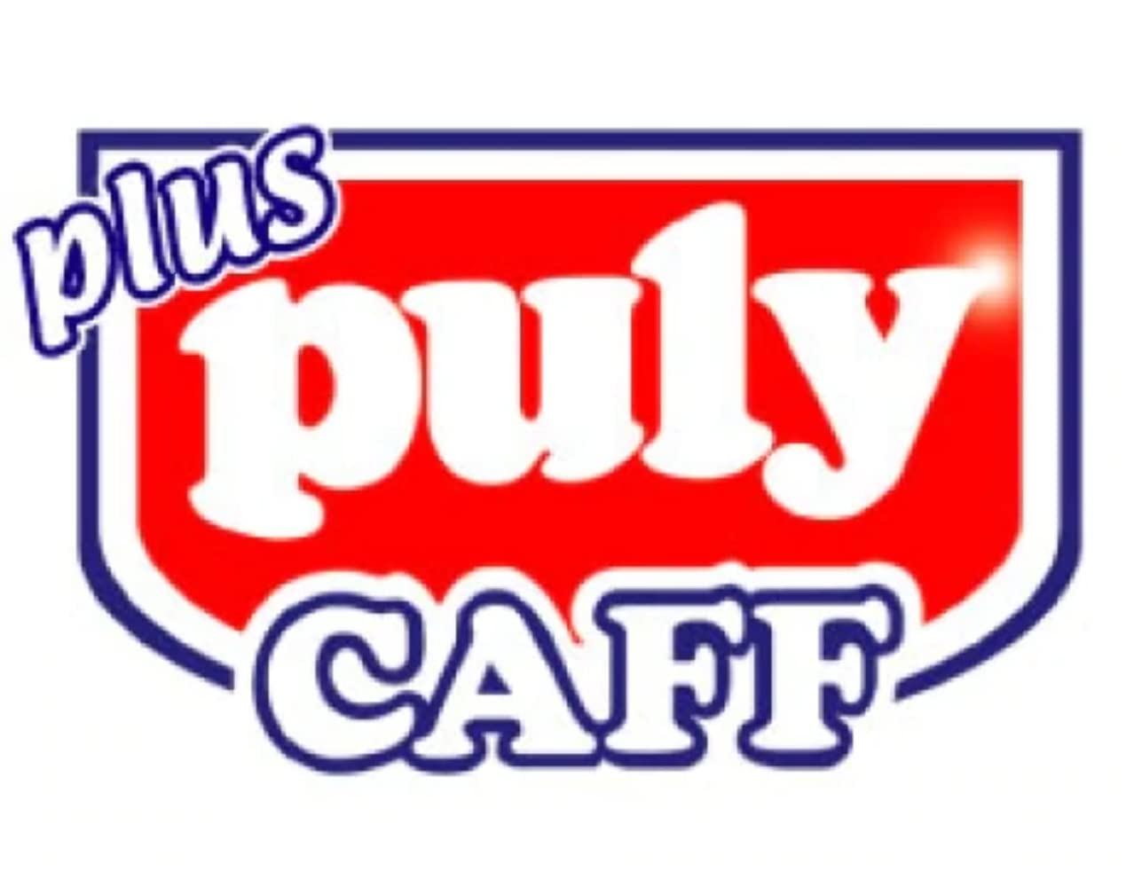 Puly Milk Liquid Detergent for Washing Machines - 12 Bottles (1 Liter Each) - Ideal for Laundry, Dishwashing, and Household Cleaning