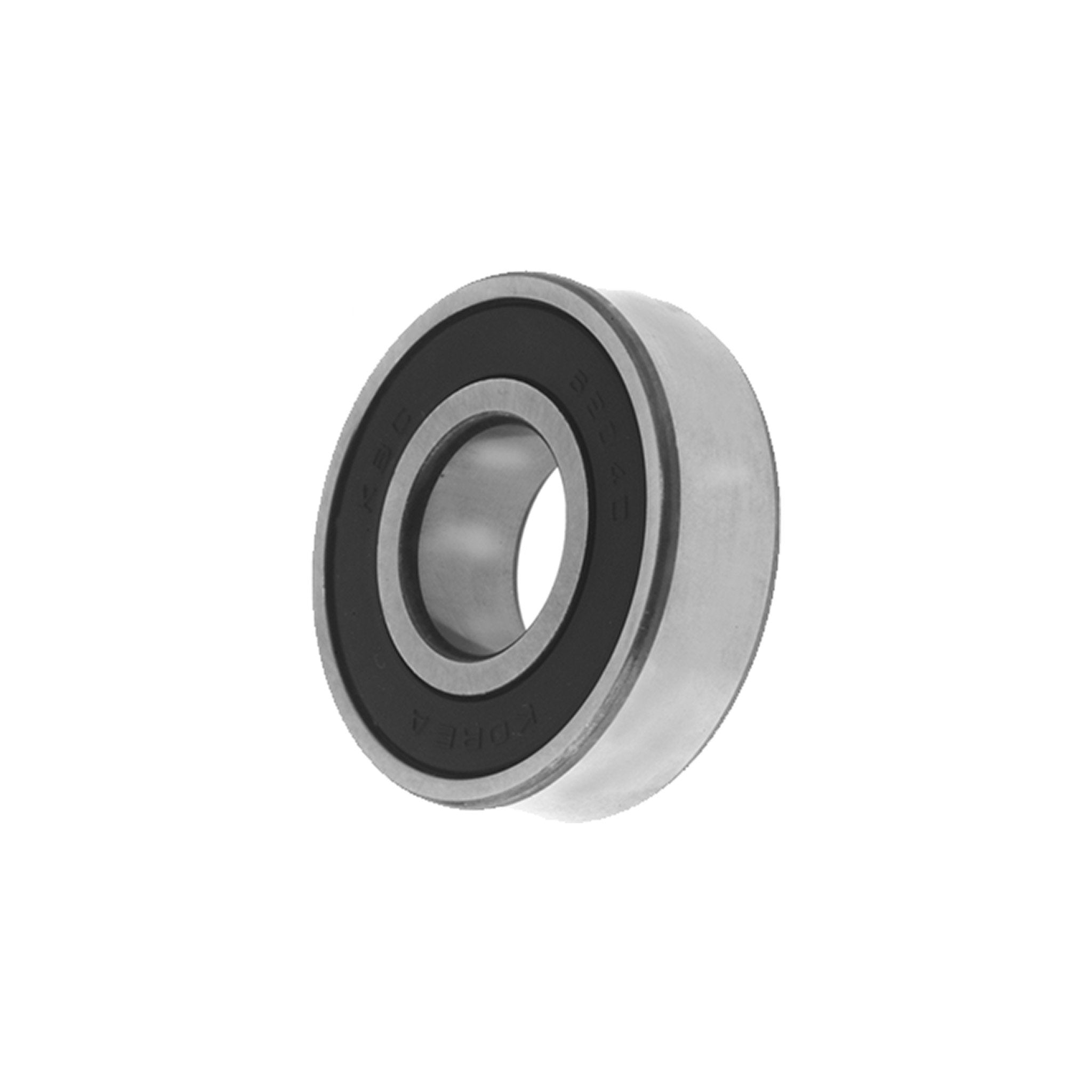 12005 Upper Main Bearing - High Quality Engine Bearing Replacement for Automotive Repair | Perfect for Car Engine Maintenance & Performance Upgrades