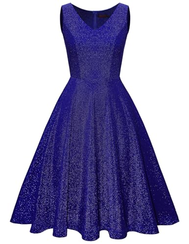 Royalblue