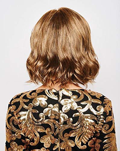 Gabor Wigs 10.25