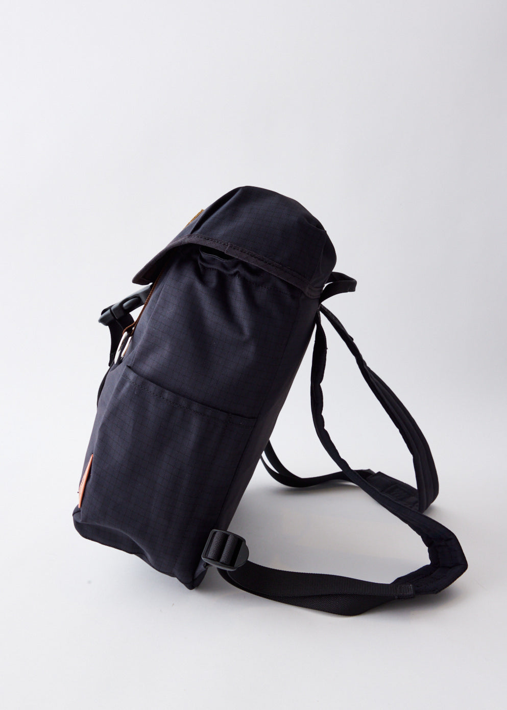 Durable Ripstop Backpack for Hiking, Travel & School - Waterproof & Lightweight Outdoor Gear for Men & Women
