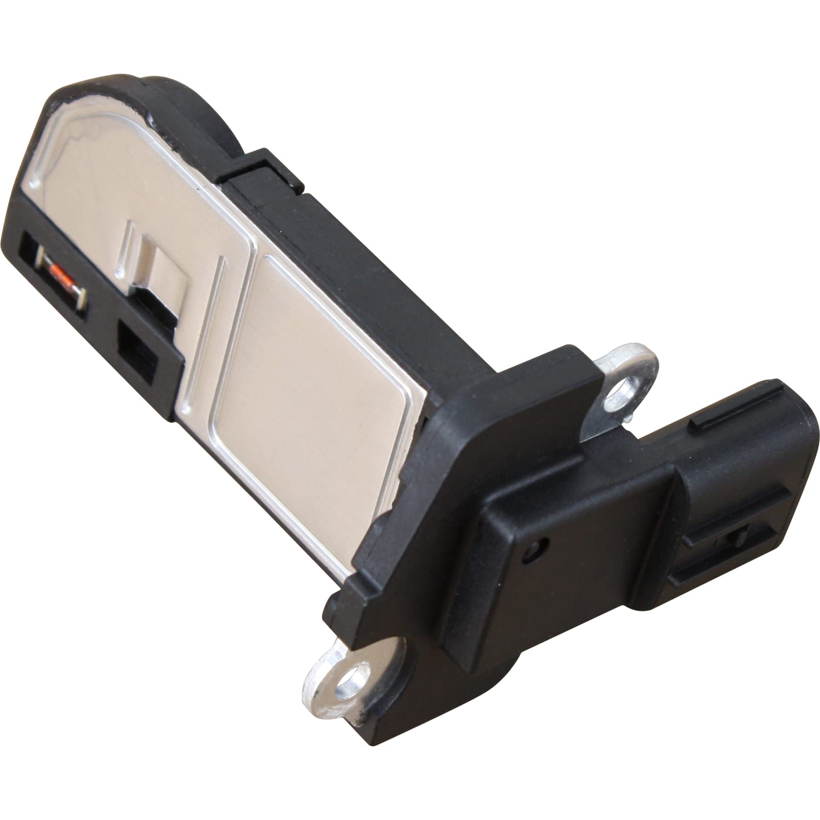 AIP Electronics Pro Spec OE Quality Mass Air Flow Sensor MAF AFM for Kubota Tractors & Equipment – Improve Engine Performance & Fuel Efficiency