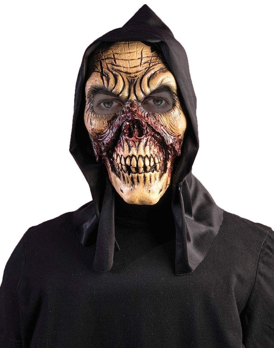 Funny Mens Party Supplies & Costume Accessories - Perfect for Halloween, Birthday Parties & Themed Events