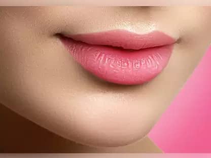4 Pack Cute Cartoon Lip Balm for Dry Lips - Moisturizing & Hydrating Lip Care - Perfect for Kids, Teens & Adults - Great for School, Travel & Daily Use