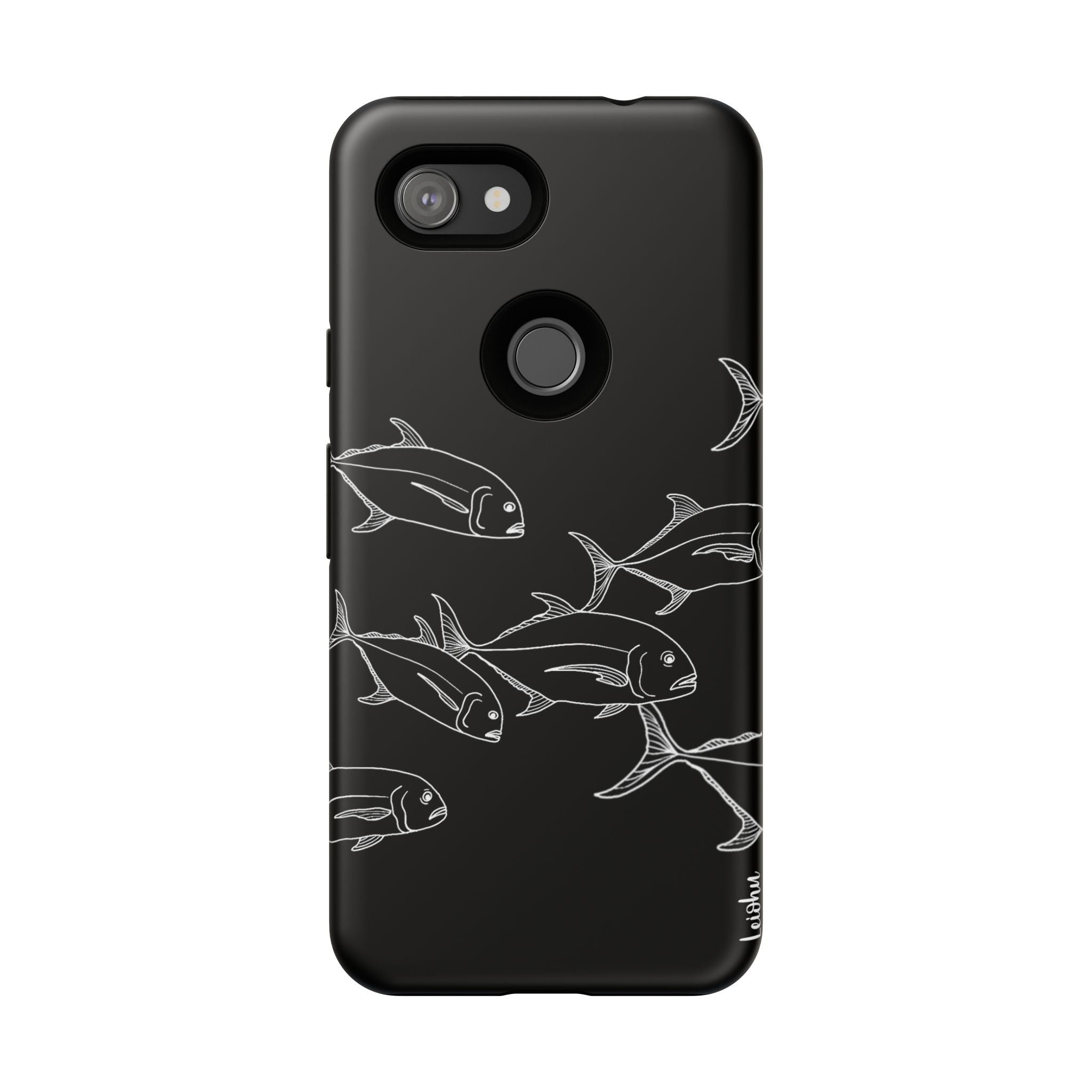 Google Pixel Smartphone - Latest Model with High-Performance Camera & Fast Charging | Perfect for Photography, Gaming & Everyday Use