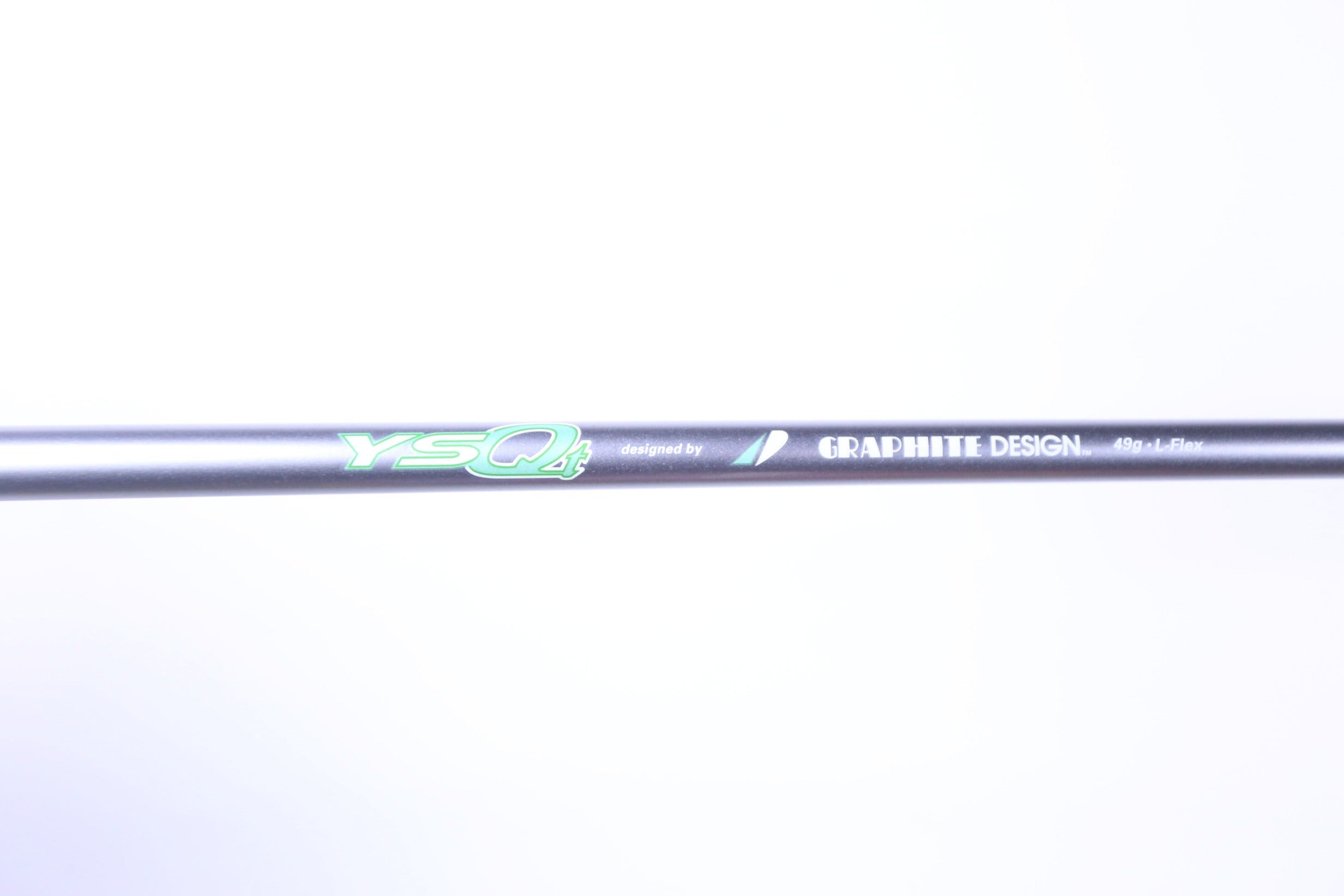 Used Cleveland Niblick 42° Pitching Wedge - Right Handed Ladies Flex Golf Club for Women | Perfect for Short Game Practice & Approach Shots on the Course
