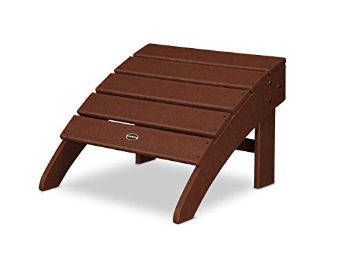 Mahogany