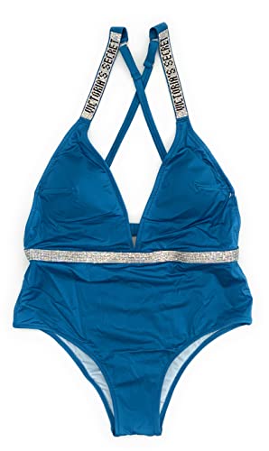 Scoop Aqua Shine