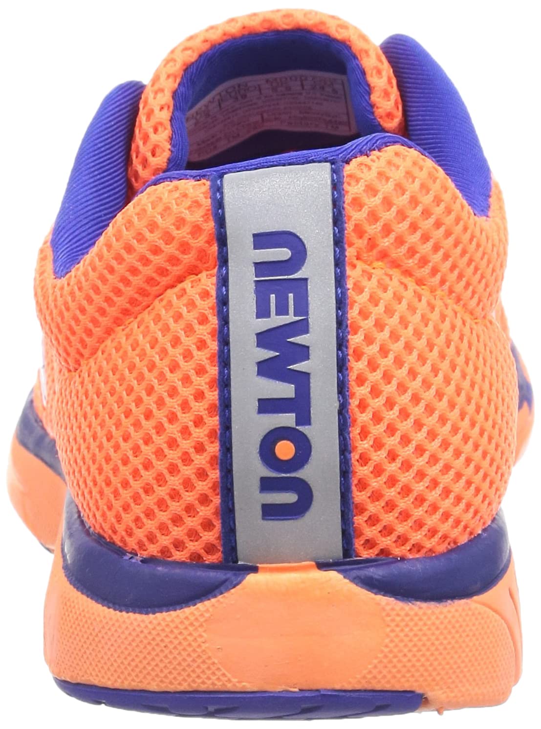 Newton Men's Sneakers - Lightweight Running Shoes for Men | Comfortable Athletic Walking Shoes | Perfect for Jogging, Gym Workouts & Casual Wear