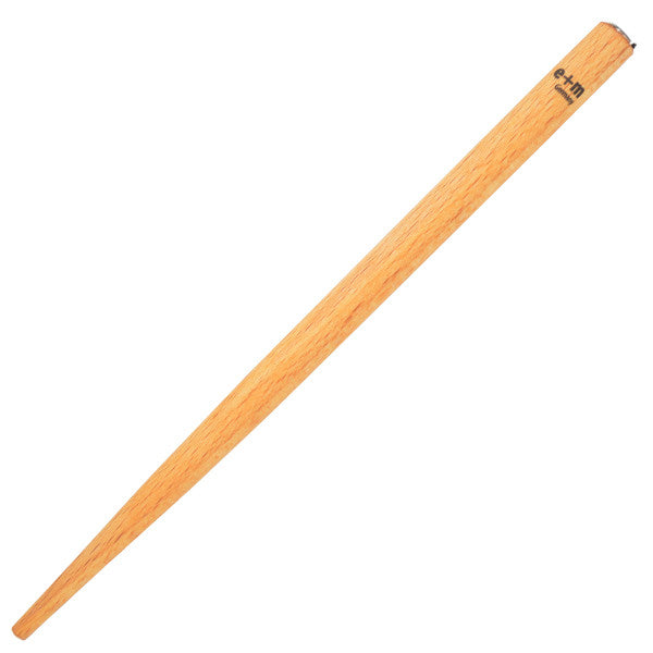 Premium Sagittarius Wooden Nib Holder for Calligraphy & Dip Pens - Perfect for Hand Lettering, Art Projects, and Gift Giving