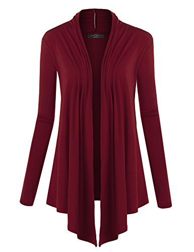 Wsk850_wine