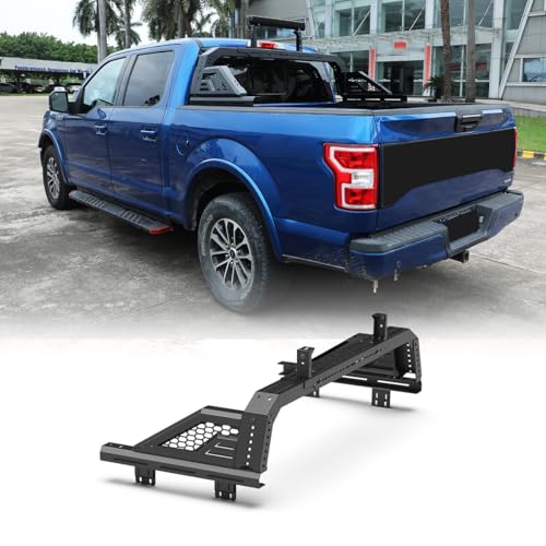 Roll Bar(NI104)