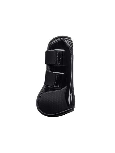 Eskadron Pro Flex Classic Tendon Boot - Horse Riding Protective Gear for Jumping & Dressage - Durable & Breathable Support for Equestrian Sports