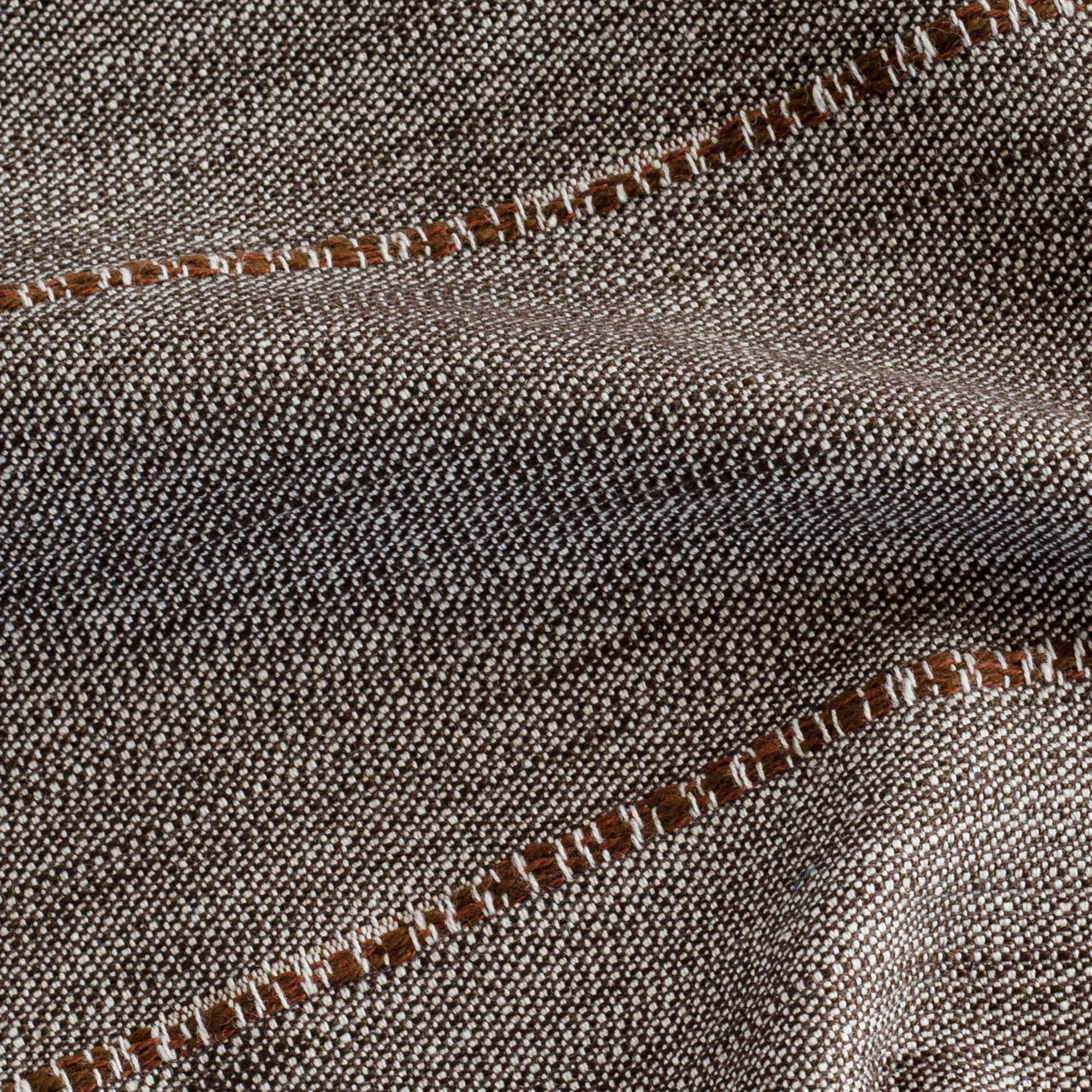 Brooklyn Striped Chocolate Bars - Premium Handcrafted Chocolate for Gifts, Parties & Desserts | Perfect for Holidays, Birthdays & Special Occasions