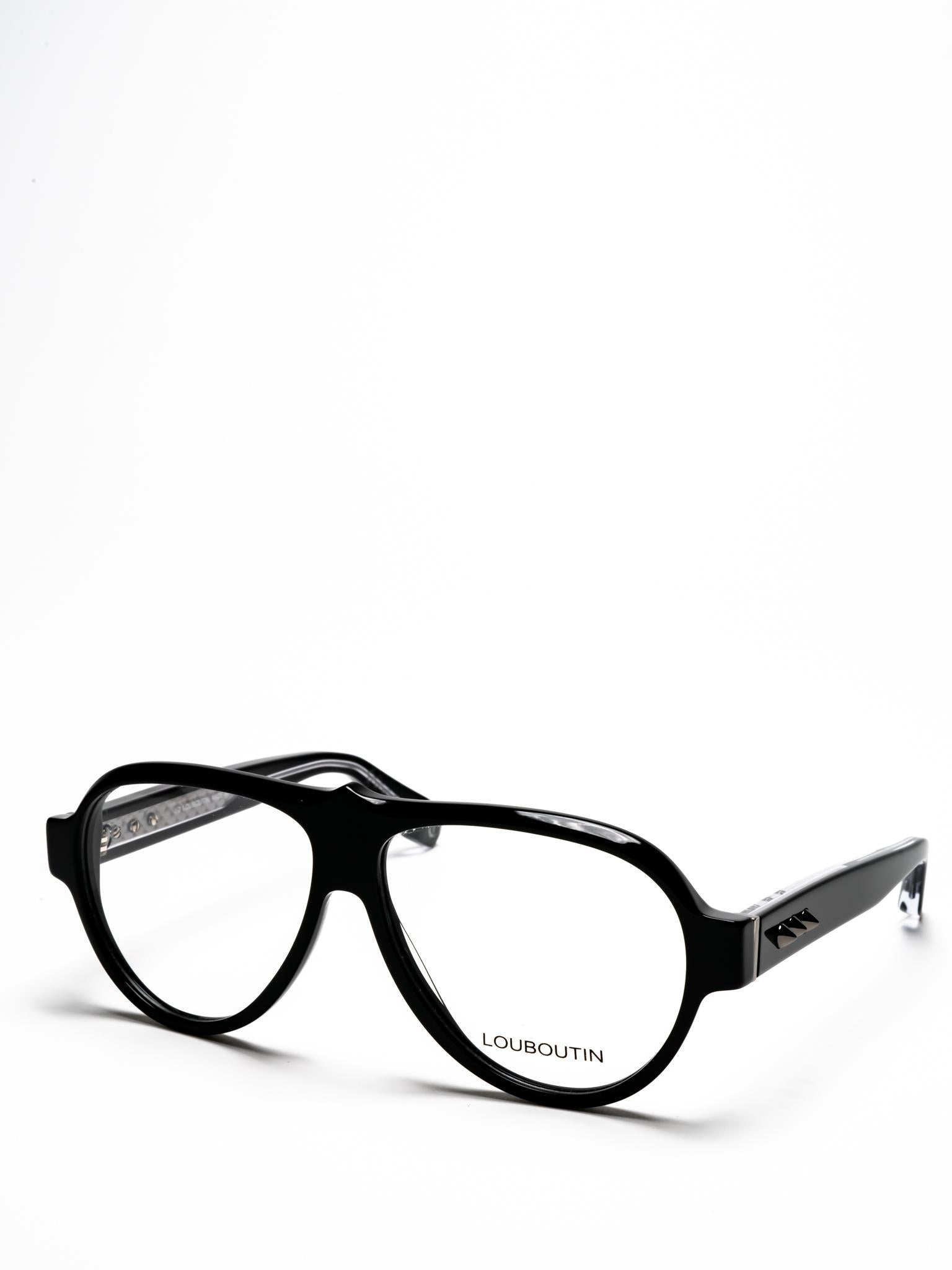 Lb5005 001 - High-Quality Product for Online Shopping | Perfect for Home, Office & Daily Use