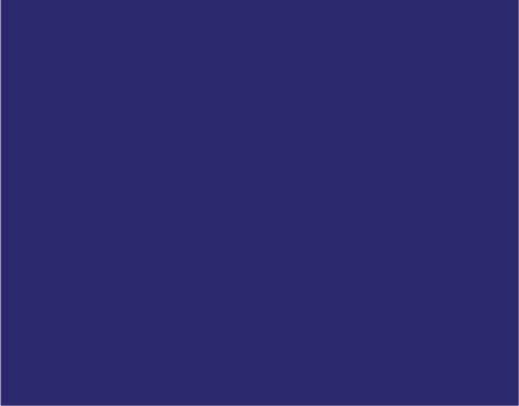 Very-Purple