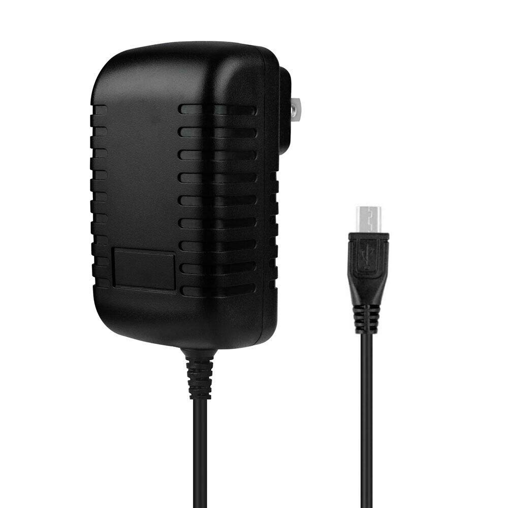 AC Power Adapter Charger for Billboard BB730 BB742 BB743 BB783 Wireless Speakers - Replacement Charging Cord for Home, Office, and Outdoor Use