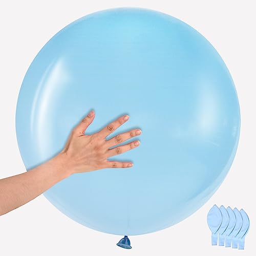 36in-blue