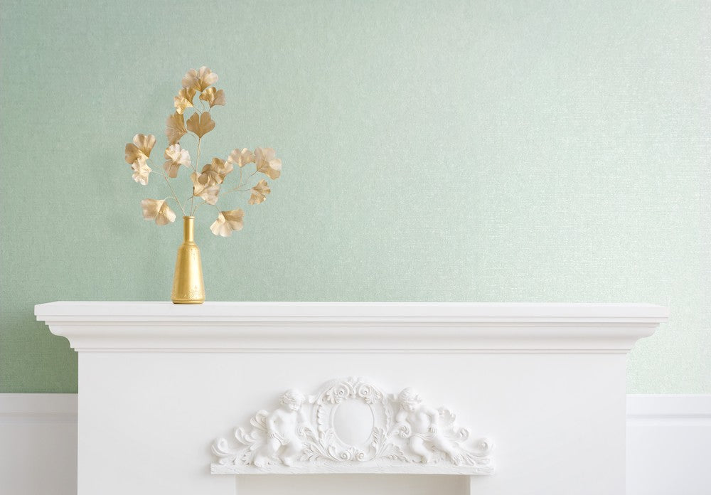 Habitat Plain - Minimalist Home Decor for Modern Living Rooms, Bedrooms & Offices | Eco-Friendly & Stylish Interior Design Accents