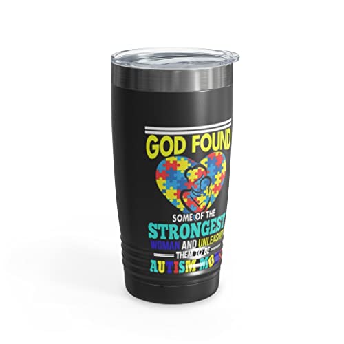 20oz
