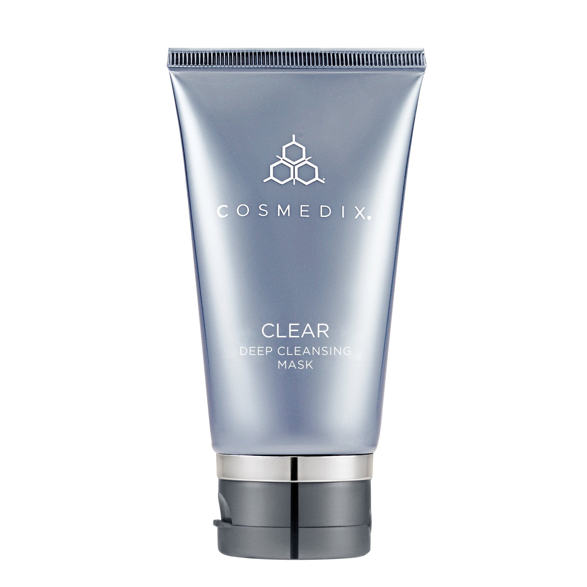 Deep Cleansing Face Mask for Clear Skin - Pore Minimizing & Oil Control - Perfect for Daily Skincare & Spa Nights