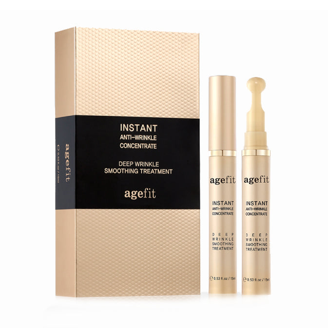 Agefit - Premium Fitness & Wellness Products for Active Lifestyles | Workout Essentials, Recovery Tools & Health Supplements | Perfect for Home Gyms, Yoga Studios & Outdoor Training